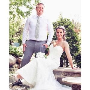 Meet your Posher, Diana